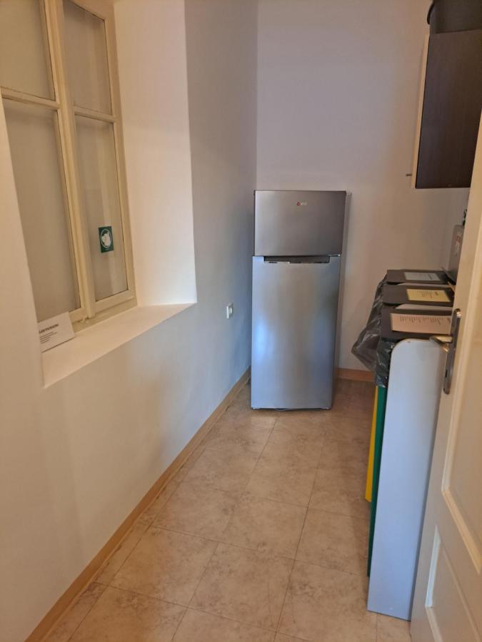Apartments Presernova 46 Bled Kültér fotó