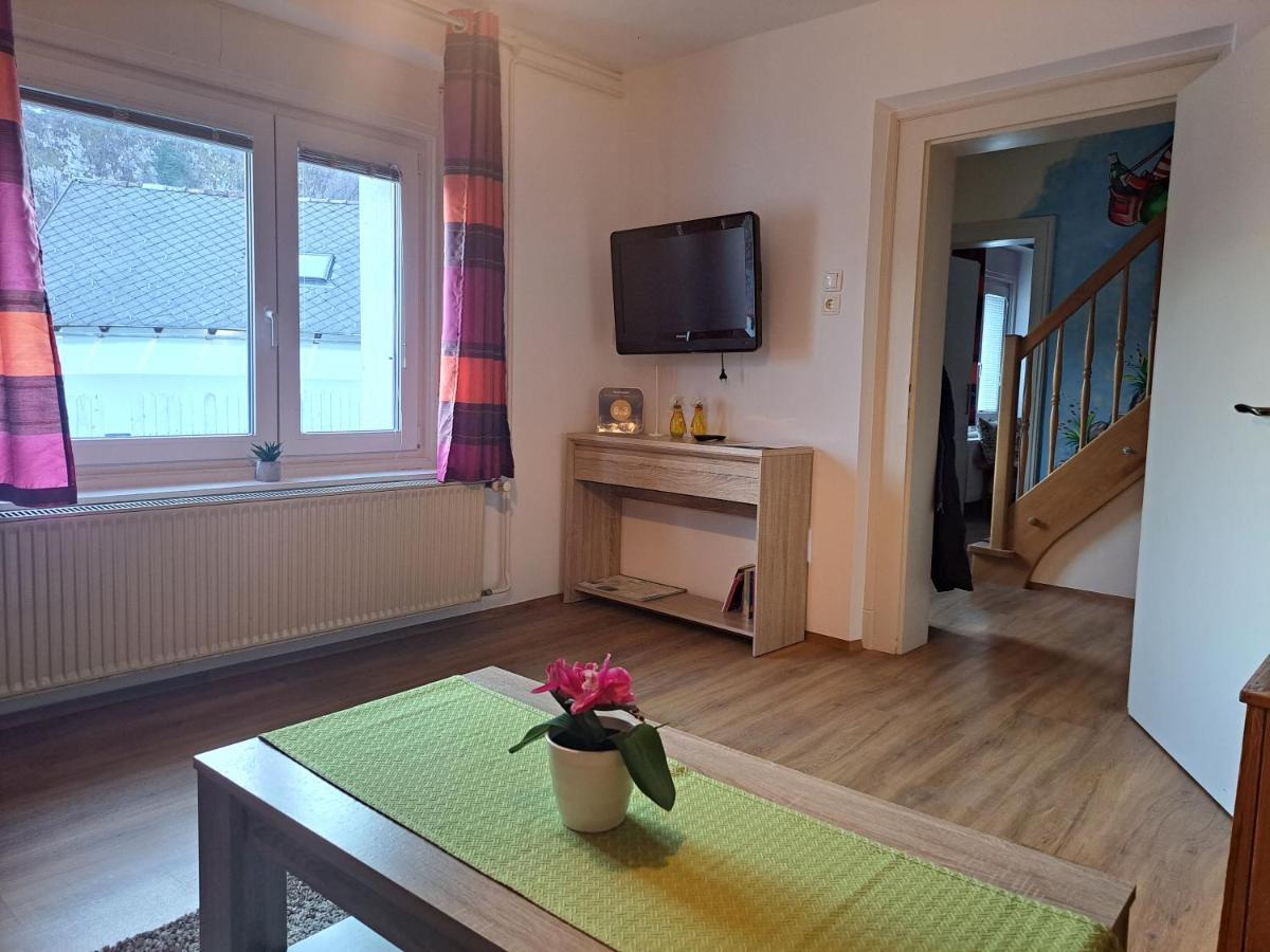 Apartments Presernova 46 Bled Kültér fotó