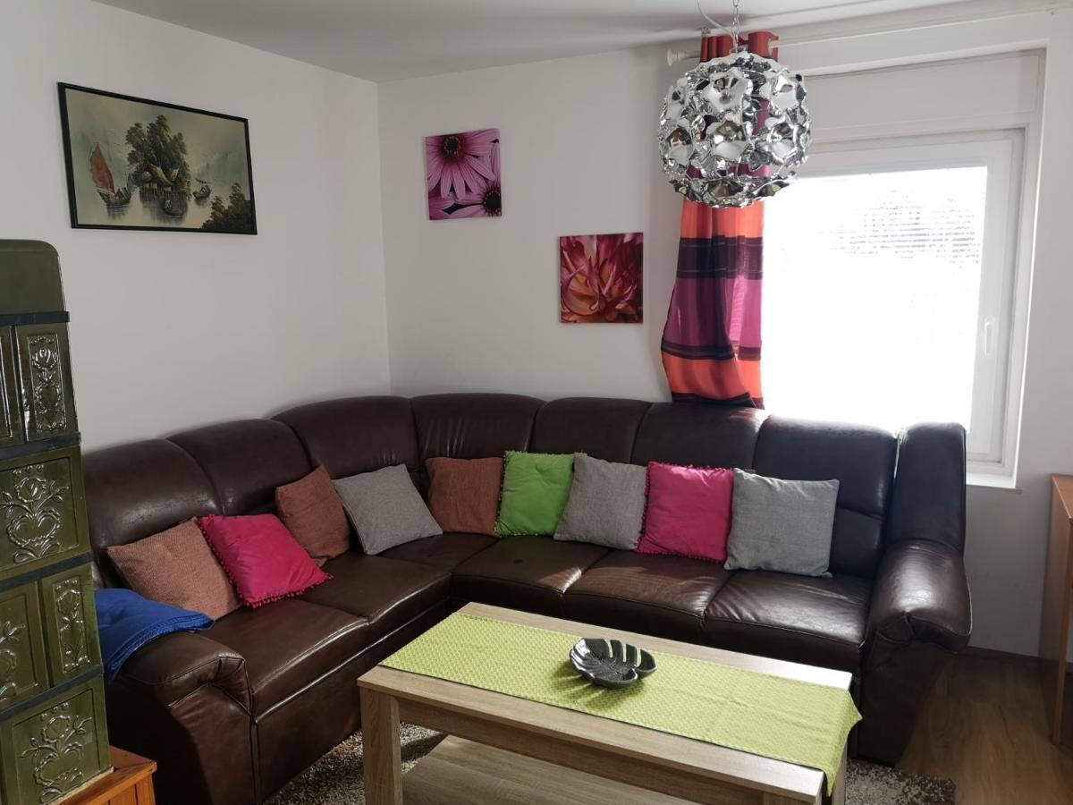 Apartments Presernova 46 Bled Kültér fotó